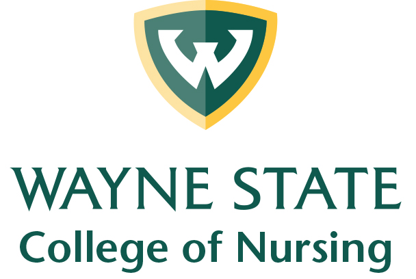 WSU College of Nursing awarded $2.6 million grant to enhance APRN education, improve access to primary and mental health care in medically underserved communities
