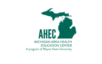 Michigan Area Health Education Center Receives an $803,000 Grant from U.S. Health Resources and Services Administration for Fiscal Year 2024/2025   