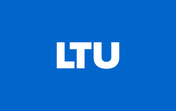 Michigan AHEC partners with LTU's Physician's Assistant Program