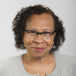 Michigan AHEC Co-Program Director Dr. Gibson-Scipio to be inducted as 2018 Fellow of the American Association of Nurse Practitioners 