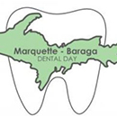 Marquette - Baraga Dental Day 2016
