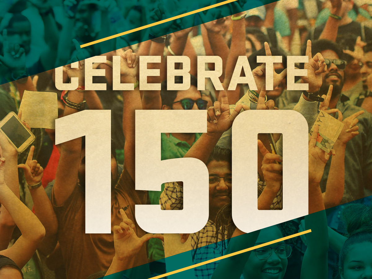 WSU celebrates 150 years in Detroit
