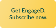 Wayne State University launches e-newsletter devoted to Detroit community outreach