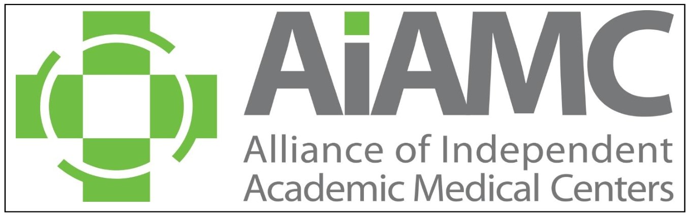 GME presents research at the 2023 AIAMC Annual Meeting