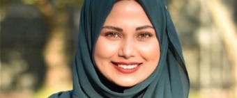 Learn more about how your fellow faculty, staff and students transform lives, including B.S.W. student, Farhana Aktar, recipient of the Brehler Manuscript Scholarship with her essay on overcoming prejudice.