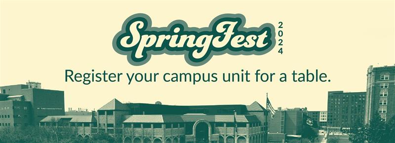 SpringFest