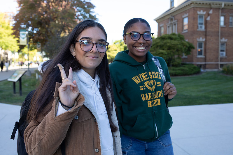 Flat-rate tuition available for 2024 transfer students