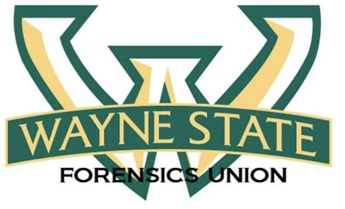 Wayne State Speech and Debate Teams Has an Exceptional Fall Semester