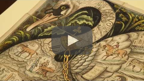 Rare Books & Special Collections - Wayne State University